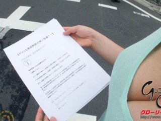 GVG-215 プレビュー画像