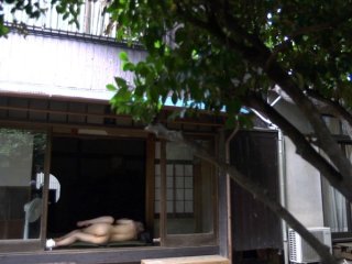 AUKG-310 プレビュー画像