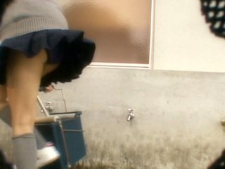WAN-045 Preview Image