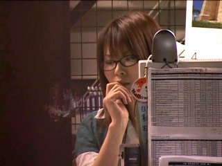 SDMS-761 Preview Image