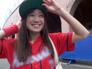 TDSU-041 プレビュー画像