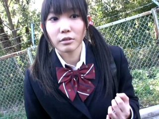 AOZ-112 プレビュー画像