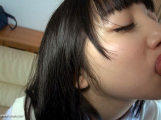 MUKD-353 プレビュー画像