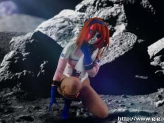 GOMK-22 Preview Image