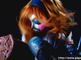 GOMK-22 Preview Image