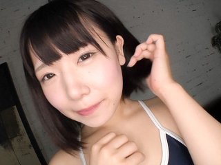 MKZ-040 Preview Image