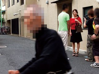 DOG-011 プレビュー画像