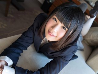 SQTE-105 プレビュー画像