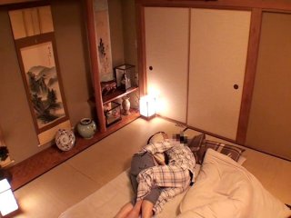 FUFU-024 プレビュー画像