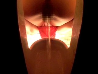 DTSC-050 プレビュー画像