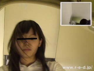 TASH-091 Preview Image