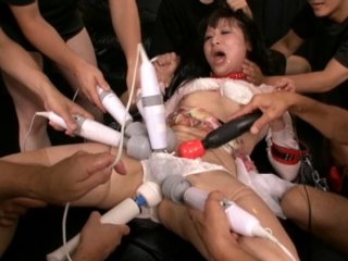 SVDVD-323 プレビュー画像