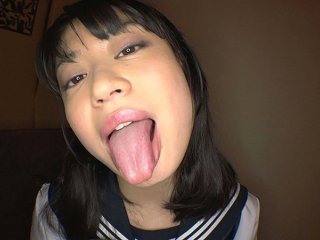KTDS-799 Preview Image