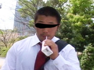 KKV-554 プレビュー画像