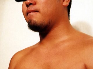 KKV-556 Preview Image