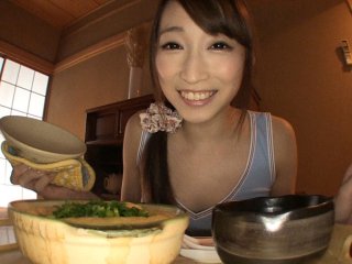 EKDV-431 Preview Image