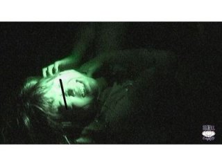 TS-015 Preview Image