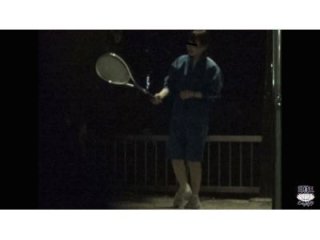 TS-014 Preview Image