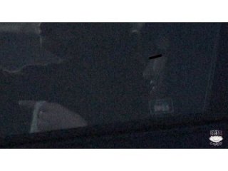 TS-015 Preview Image
