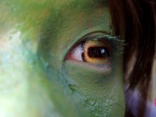 URAM-005 Preview Image