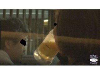 TS-013 Preview Image