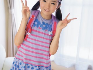 MMT-036 Preview Image