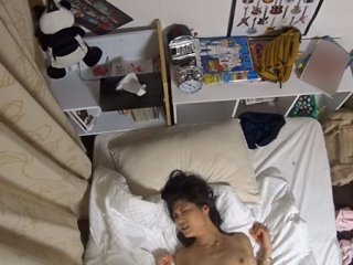 JJPP-031 プレビュー画像