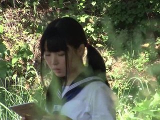 NHDTA-713 プレビュー画像