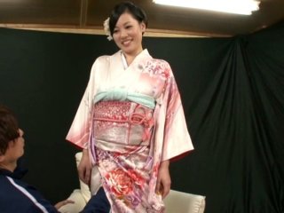 JFYG-036 プレビュー画像