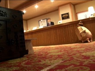 HUNT-326 プレビュー画像