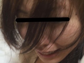 TS-012 Preview Image