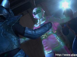 TBB-69 Preview Image