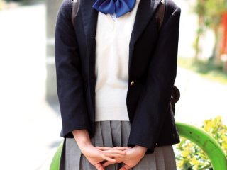 BCPV-022 Preview Image