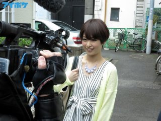 IPZ-613 Preview Image