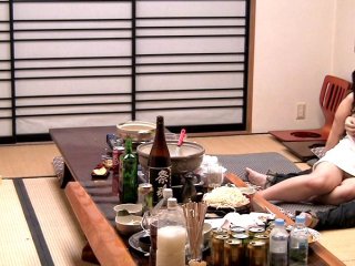 FUFU-092 プレビュー画像