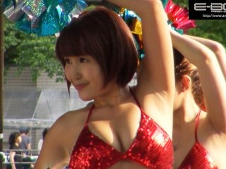EYAN-028 Preview Image