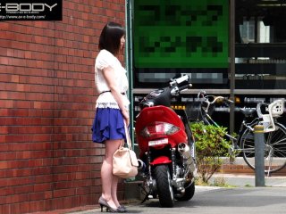 EYAN-027 プレビュー画像