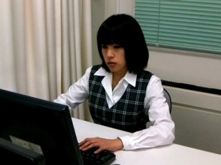 SNS-696 プレビュー画像