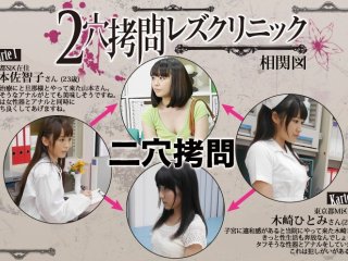 BBAN-051 プレビュー画像