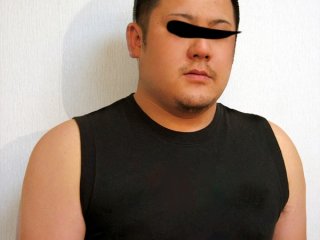 KKV-0860 プレビュー画像