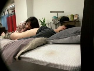 SNS-697 プレビュー画像
