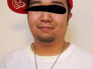 KKV-616 プレビュー画像