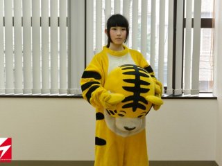 NNPJ-098 Preview Image