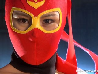 GPTM-26 Preview Image