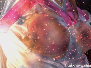 GOMK-34 Preview Image