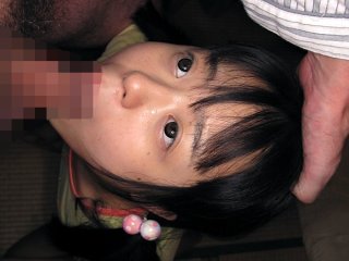 MMT-014 プレビュー画像
