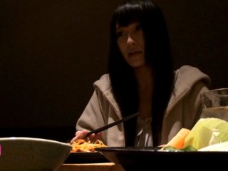 HAME-003 Preview Image