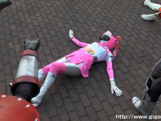 GOMK-34 Preview Image