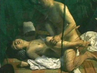 FABS-059 プレビュー画像
