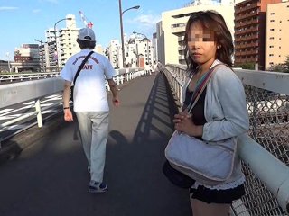 DAVK-005 プレビュー画像